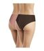 Lot de 2 culottes hipster Body Touch Easy-2