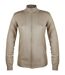 Cardigan fermeture zippée PALMIRA1-1