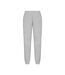 Pantalon Femme Gris Chiné X.O By Promodoro-2