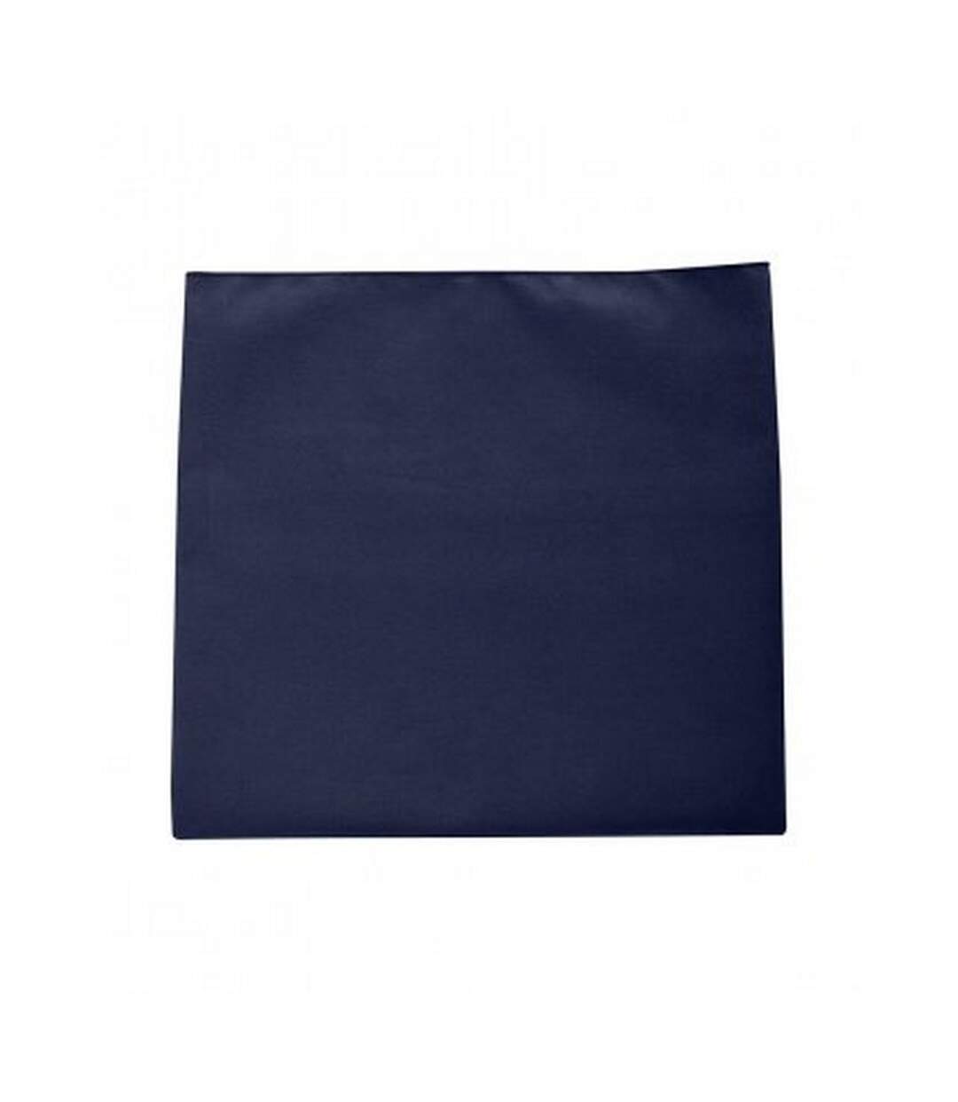 SOLS Atoll 30 Microfibre Guest Towel (French Navy) - UTPC2173-1