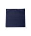 SOLS Atoll 30 Microfibre Guest Towel (French Navy) - UTPC2173