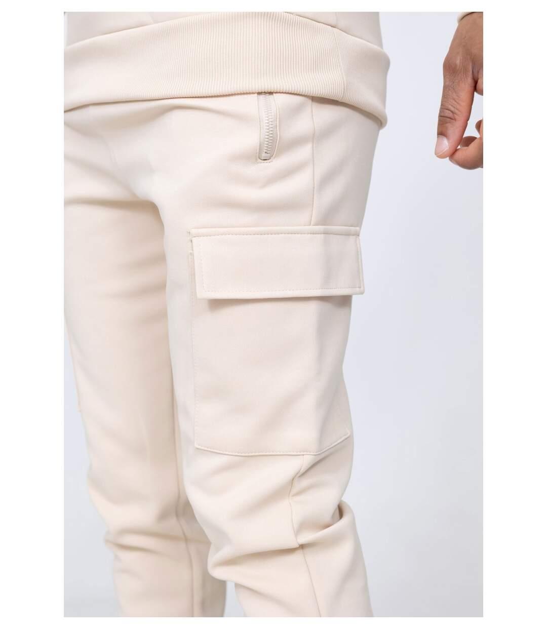 Ensemble Jogging-4