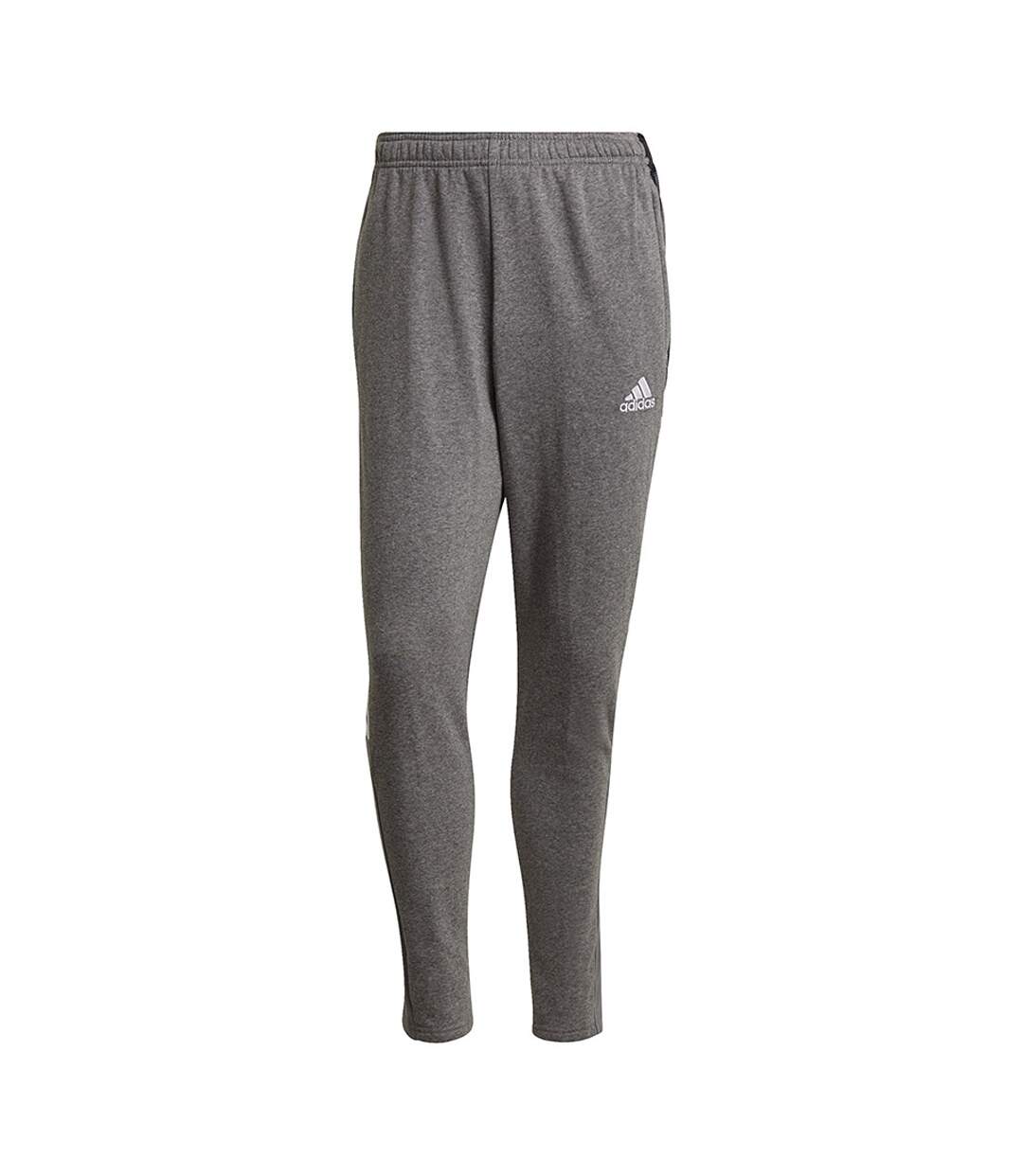Pantalon De Survêtement Tiro Homme Gris Adidas-1