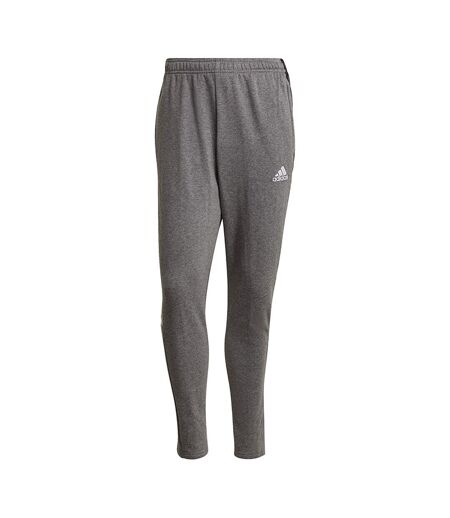 Pantalon De Survêtement Tiro Homme Gris Adidas