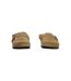Mules Cuir Enfant Plakton Blogg-5