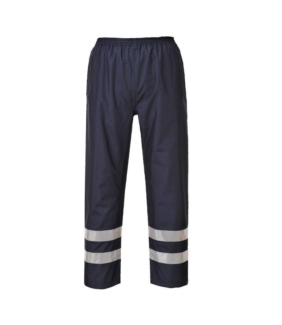 Pantalon de pluie IONA LITE Portwest