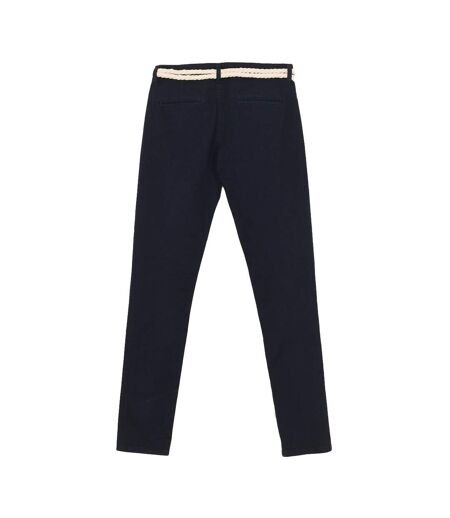 Long pants ZINNIA-KEMERLI GLVSW1687101 men