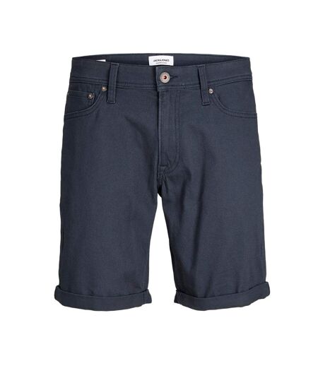 Short marine homme jack & jones original - xs