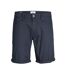 Short marine homme jack & jones original - xs-1