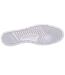 Baskets Court Advance Bold Adulte Blanc Rose Reebok-4