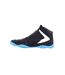 Chaussures Gardien De But Elite-g Enfant Noir Bleu Tempish-3