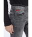 Jean JORDY Dark Grey-3