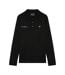 Polo Manches Longues Style Imprimé Co-ordinate Homme Noir Lyle & Scott-2