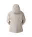 Blouson De Ski Ski Life Femme Beige Pâle Dare 2B-2