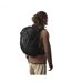 Sac À Dos Randonnée Trailblazer Taille Unique Noir Salomon-4