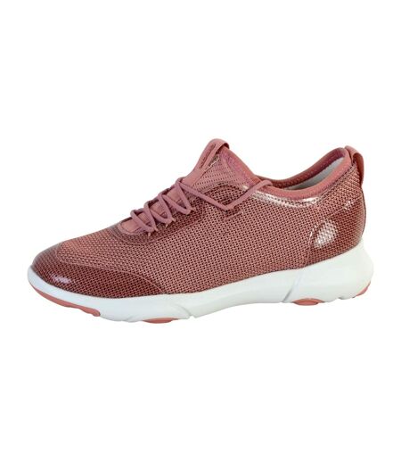 Basket Geox U Nebula X A