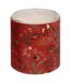 Crackers de 3 Bougies Parfumées La fête des Délices 45g Tonka-2