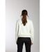 Pull Jaft  | Gerard Pasquier-4