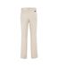 Pantalon Homme Beige Donnay-2
