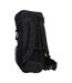 Edinburgh 65l Rucksack One Size Black Mountain Warehouse-2