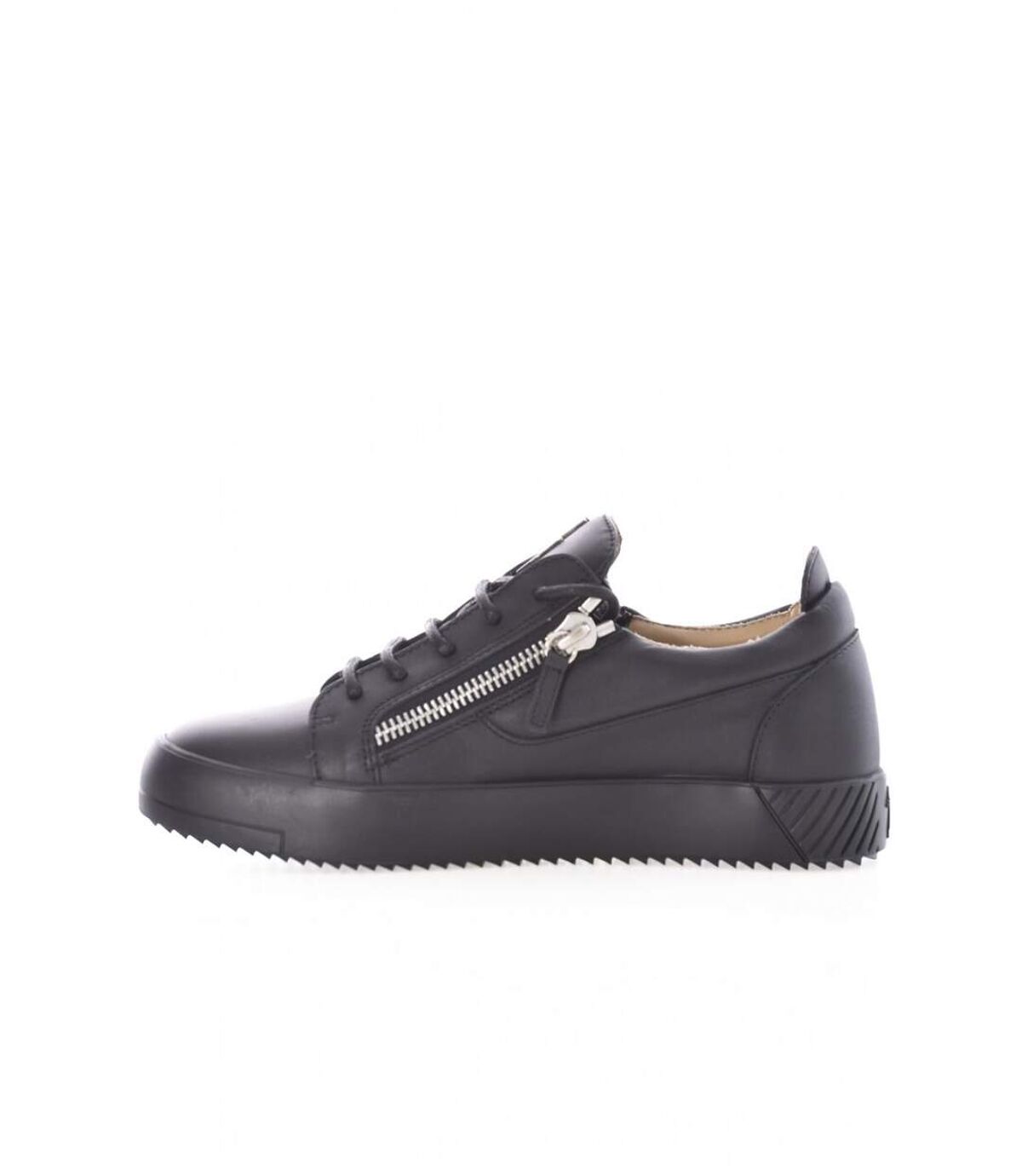 zanotti noir or