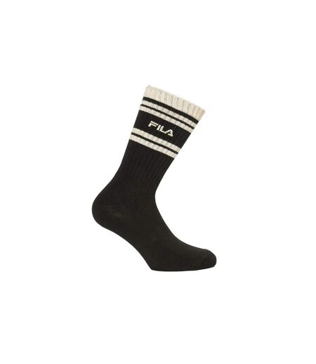 Lot de 6 Paires de tennis homme Lifestyle FU5366 Fila