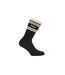 Lot de 6 Paires de tennis homme Lifestyle FU5366 Fila-5