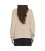 Pull Beige Femme JDY Marie - L-2