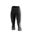 Collection Textile No Publik Fitness Sport, Detente et Style pour Femme-1