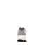 Chaussures de running grises homme adidas duramo-3