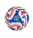 Ballon bleu adidas fifa club world cup-1