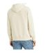 Mens Pullover Hoodie Fog Levis-3