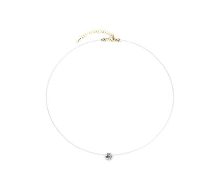 Pendentifs Mermaid's Tears, Cristal d'Autriche