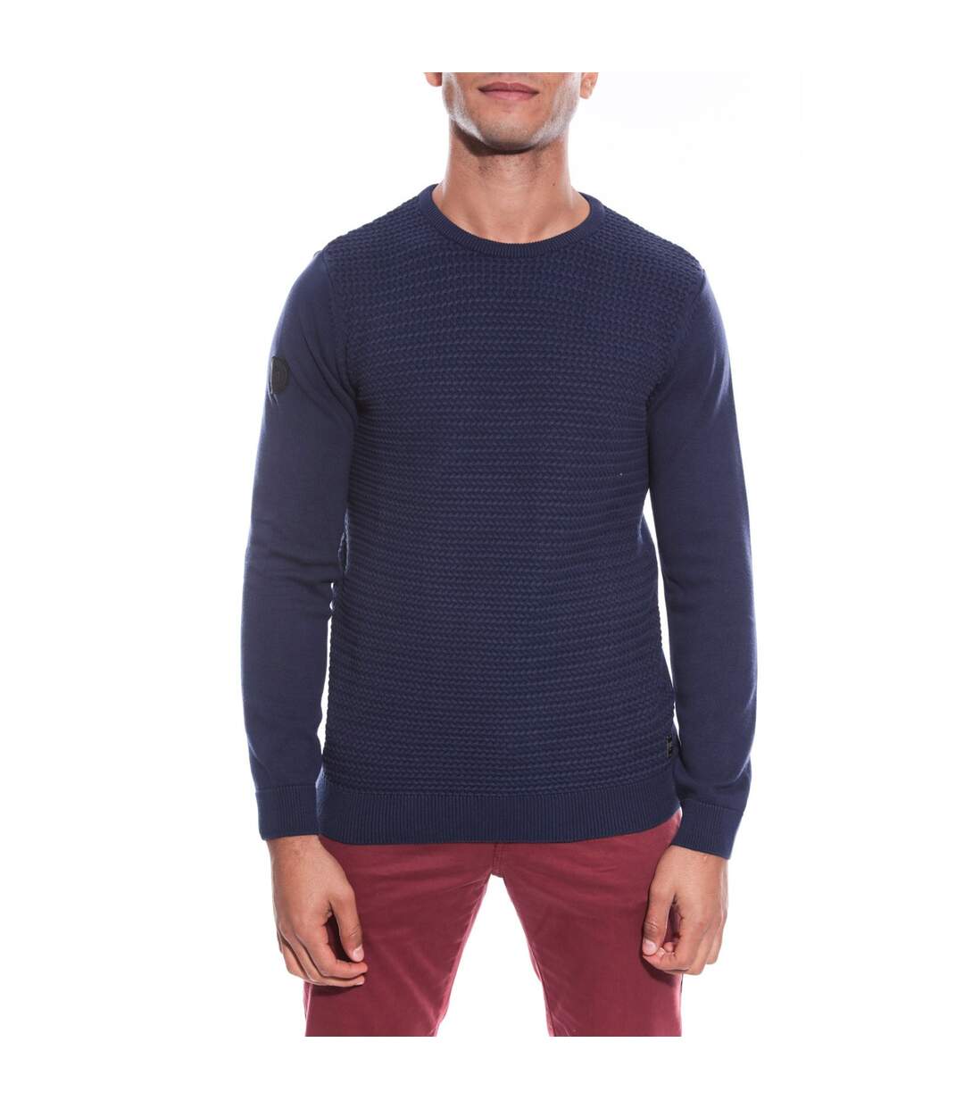PULL LILYAN-1