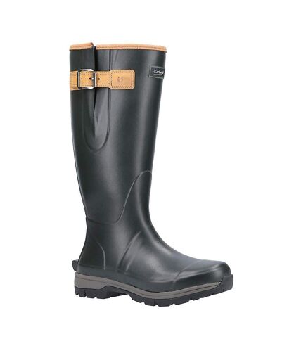 Bottes de pluie stratus adulte vert Cotswold Cotswold