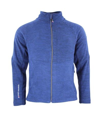 Blouson polaire homme  CROCO