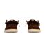 Moccassin à Lacets Hey Dude Wendy Funk Animal-5