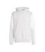 Sweat À Capuche Squadra Homme Gris Adidas-2