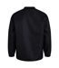 Mens Club Vaposhield Contact Top Black Canterbury-2