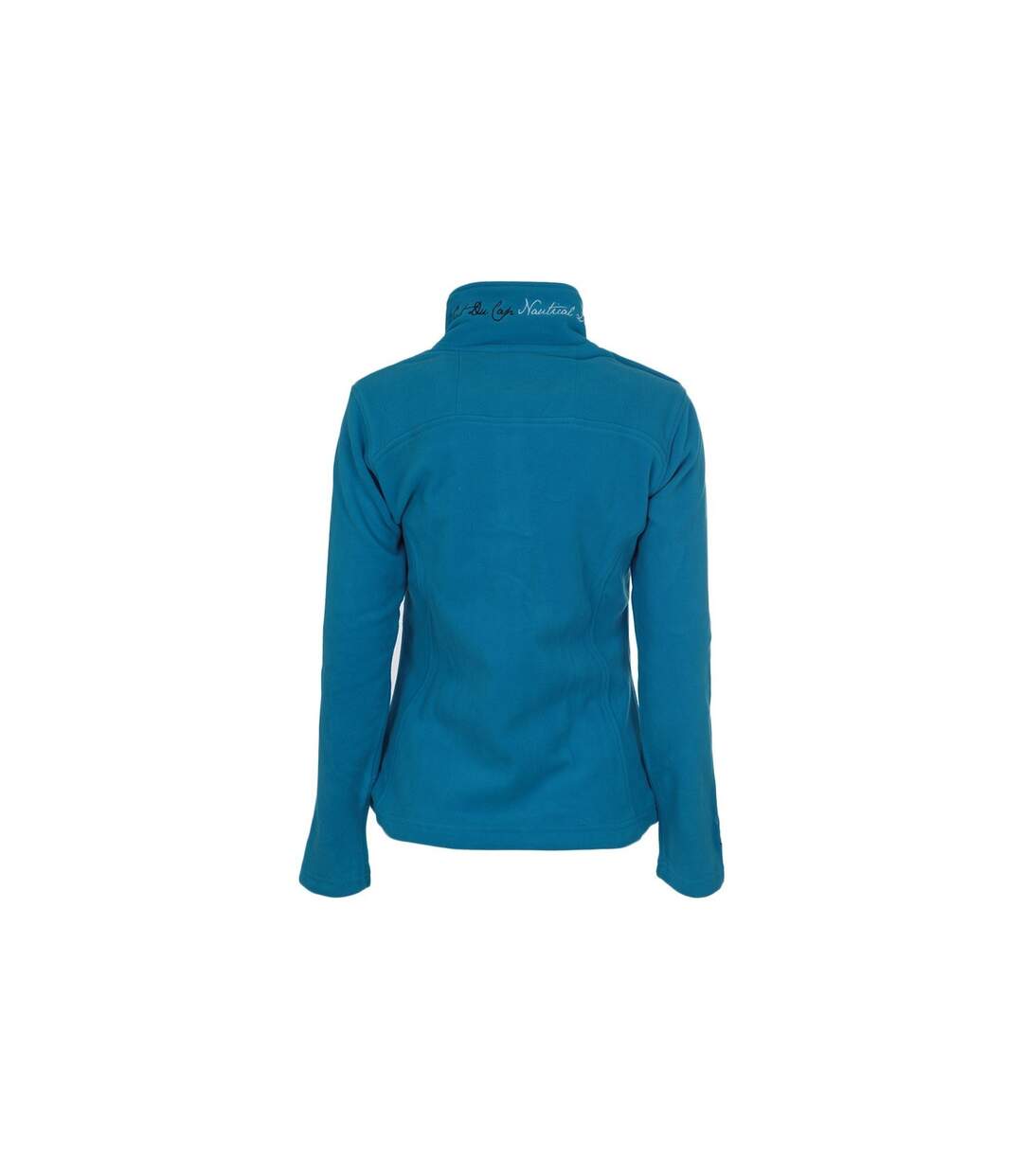 Blouson polaire femme ASA