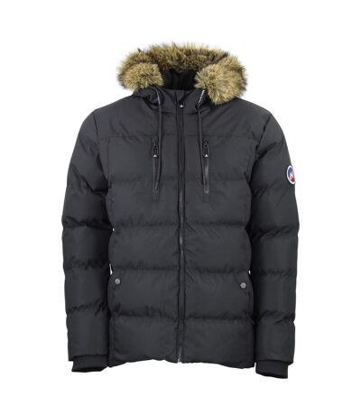 Parka homme CANORY
