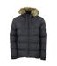 Parka homme CANORY-1