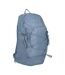 Pace 30l Backpack One Size Pale Blue Mountain Warehouse-1