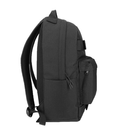 Sac À Dos Aw23abacf183 Taille Unique Noir 4F