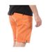 Short Orange Homme RMS26 3579 - M