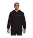 Noir Mister Tee-4