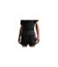 Short De Course Acg Homme Noir Blanc Nike-1