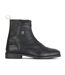 Bottes de paddock martina femme noir Moretta