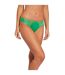 Culotte vert Capucine-2