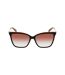 Lunettes De Soleil Longchamp Pour Femme Longchamp (56/15/140)-1